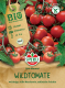 BIO Wildtomatensamen Inhalt: 1 Portion