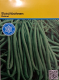 Buschbohne Delinel&nbsp;Inhalt:&nbsp;100 g