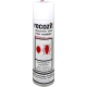 Recozit Ungeziefer Spray 400ml