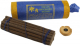 Tibetische natürliche Räucherstäbchen - Tibetan Nag Champa Incense - Bild Inhalt:  30 Stück