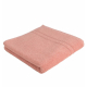 Handtuch 50 x 100 cm, rose