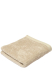 Handtuch 50 x 100 cm, beige