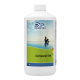 CHEMOFORM Compactal Gel 1 Liter