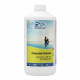 CHEMOFORM Calzestab-Eisenex 1 Liter
