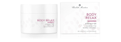 Charlotte MeentzenBody Relax Bodybutter 250 ML