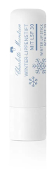 Charlotte MeentzenWINTER-LIPPENSTIFT mit LSF 30 4,7 g