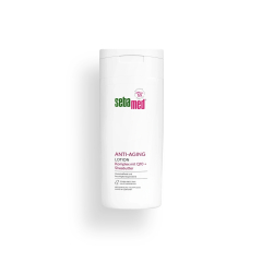 Sebamed ANTI-AGING Hautstraffende Lotion 200 ML