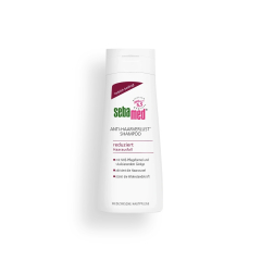 Sebamed Anti-Haarverlust Shampoo 200 ML