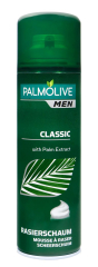 Palmolive Rasierschaum Classic normale Haut&nbsp;&nbsp;300&nbsp;ml