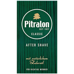 Pitralon Classic After Shave&nbsp;Rasierwasser&nbsp;100&nbsp;ml