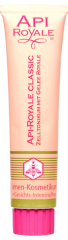 Api Royale Classic&nbsp;Zelltonikum mit Gelee Royale gegen Falten&nbsp;50&nbsp;ML