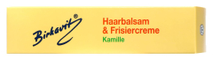 Birkavit&nbsp;Haarbalsam & Frisiercreme Kamille&nbsp;75&nbsp;ML