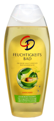 CD Feuchtigkeitsbad&nbsp;Avocado&nbsp;500&nbsp;ML