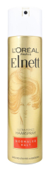 Elnett Haarspray&nbsp;de Luxe normaler Halt ultrafein&nbsp;300&nbsp;ML