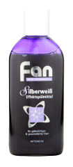 Fan&nbsp;Silberweiß Effektspülmittel&nbsp;100&nbsp;ML