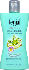 Fenjal Intensive&nbsp;Creme Dusche Avocadoöl & Sheabutter&nbsp;200&nbsp;ML