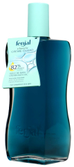 Fenjal Classic&nbsp;Creme Ölbad&nbsp;500&nbsp;ML