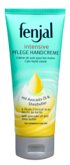 Fenjal Intensive&nbsp;Pflegende Handcreme&nbsp;75&nbsp;ML