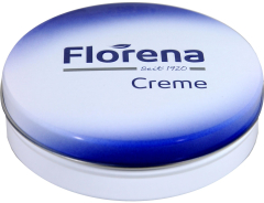 Florena Creme&nbsp;&nbsp;150&nbsp;ML