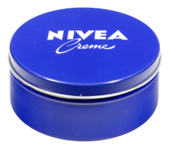 Nivea Creme&nbsp;&nbsp;250&nbsp;ML