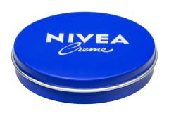 Nivea Creme&nbsp;&nbsp;30&nbsp;ML