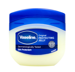 Ponds&nbsp;Vaseline Original&nbsp;100&nbsp;ML