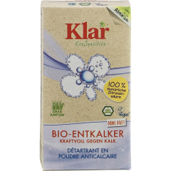 KlarBio-Entkalker 280 ml