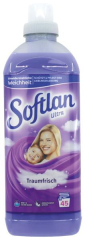 SoftlanWeichspüler Traumfrisch&nbsp;1&nbsp;l