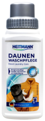 HeitmannDaunen Waschpflege&nbsp;250&nbsp;ml