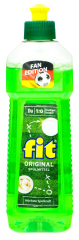 FITGeschirrspülmittel Original&nbsp;500&nbsp;ml