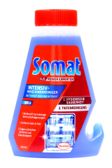 Somat5in1 Intensiv-Maschinen-Reiniger&nbsp;250&nbsp;ml