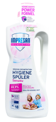 IMPRESANHygienespüler ohne Duft&nbsp;1,5&nbsp;l