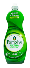 PalmoliveGeschirrspülmittel Ultra Original&nbsp;750&nbsp;ml