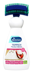 Dr. BeckmannTeppich Fleckenbürste&nbsp;650&nbsp;ml