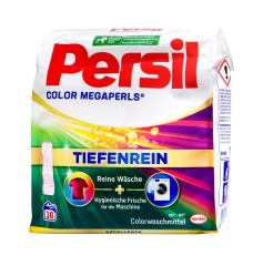 PERSILColor - Megaperls 16 Wäschen&nbsp;1,04&nbsp;kg