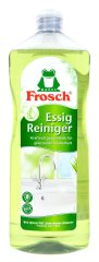 FroschEssigreiniger&nbsp;1&nbsp;l