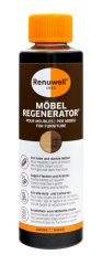 RENUWELLMöbel-Regenerator&nbsp;270&nbsp;ml
