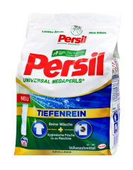 PERSILUniversal - Megaperls 16 Wäschen&nbsp;1,04&nbsp;KG