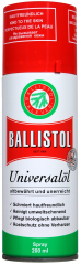 BALLISTOLUniversalöl Spray&nbsp;200&nbsp;ml
