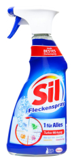 SIL1-Für-Alles Fleckenspray&nbsp;500&nbsp;ML