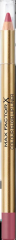 Max Factor Lipliner Colour Elixir 30 Mauve Moment, 0,78 g