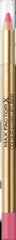 Max Factor Lipliner Colour Elixir 35 Pink Princess, 0,78 g