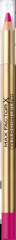 Max Factor Lipliner Colour Elixir 40 Pink Kiss, 0,78 g
