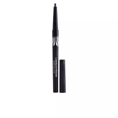 Max Factor Excess Intensity, langlebiger Eyeliner, 0,2 g, 04-charcoal