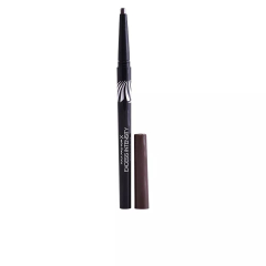 Max Factor Excess Intensity, langlebiger Eyeliner, 0,2 g, 06 braun