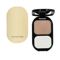Max Factor Facefinity Compact Puder 005 Sand 10g