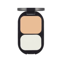 Max Factor Facefinity Compact Foundation 031 Warm Porcelain 10g