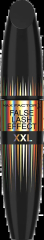 Max Factor Mascara False Lash Effect XXL 001 Black, 13,1 ml