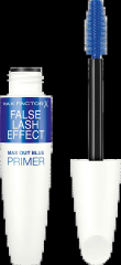 Max Factor Wimpernprimer False Lash Effect Max Out Blue, 13,1 ml