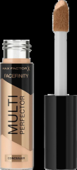Max Factor Concealer Facefinity Multi-Perfector 1N, 11 ml